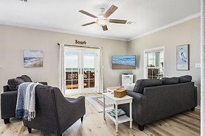 High View Lodge 2 Bedroom Home