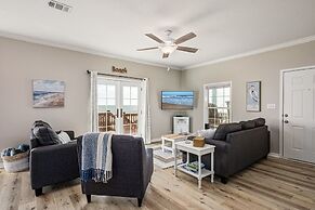 High View Lodge 2 Bedroom Home