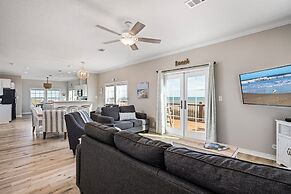 High View Lodge 2 Bedroom Home