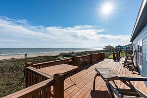 High View Lodge 2 Bedroom Home