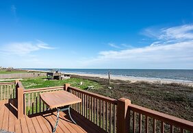 High View Lodge 2 Bedroom Home