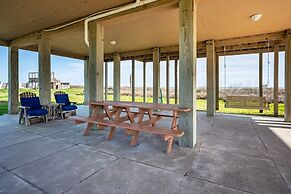 High View Lodge 2 Bedroom Home