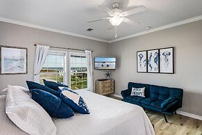 High View Lodge 2 Bedroom Home