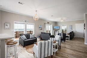 High View Lodge 2 Bedroom Home