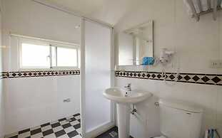 Better Future Homestay