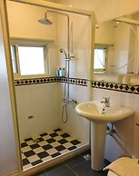 Better Future Homestay