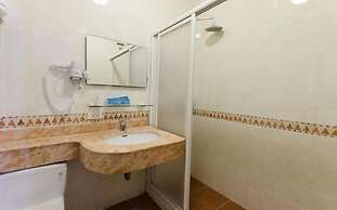 Better Future Homestay