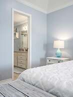 Bolivar Slam 3 Bedroom Home by RedAwning