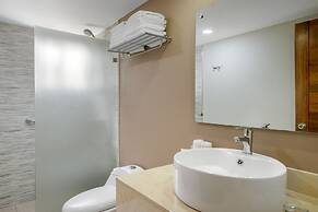 Emotions by Hodelpa Puerto Plata