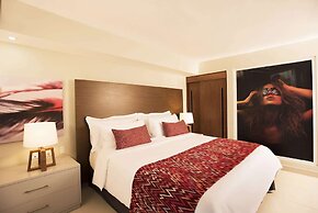 Emotions by Hodelpa Puerto Plata