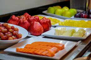 Emotions by Hodelpa Puerto Plata