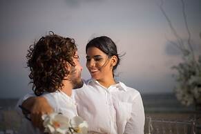 Emotions by Hodelpa Puerto Plata