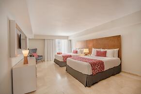 Emotions by Hodelpa Puerto Plata