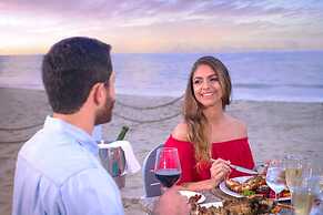 Emotions by Hodelpa Puerto Plata