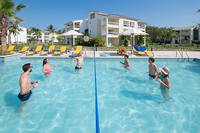 Emotions by Hodelpa Puerto Plata