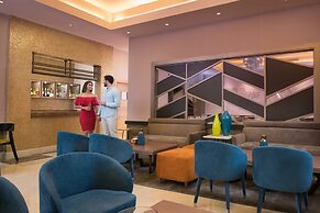 Emotions by Hodelpa Puerto Plata