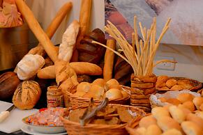 Emotions by Hodelpa Puerto Plata