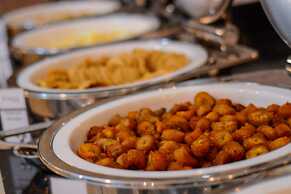 Emotions by Hodelpa Puerto Plata