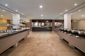 Emotions by Hodelpa Puerto Plata