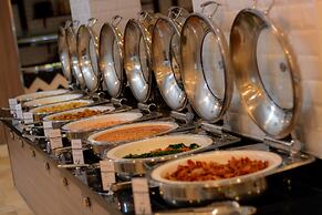 Emotions by Hodelpa Puerto Plata