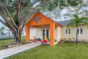 Emotions by Hodelpa Puerto Plata