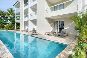 Emotions by Hodelpa Puerto Plata