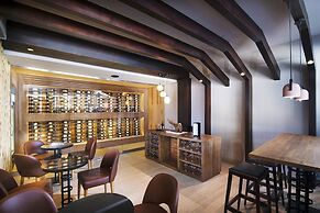 Emotions by Hodelpa Puerto Plata