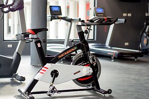 Emotions by Hodelpa Puerto Plata