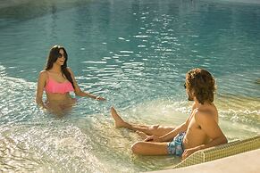 Emotions by Hodelpa Puerto Plata