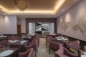 Emotions by Hodelpa Puerto Plata