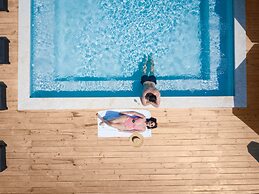 Emotions by Hodelpa Puerto Plata