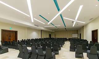 Emotions by Hodelpa Puerto Plata