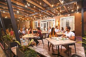 Emotions by Hodelpa Puerto Plata