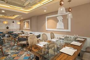 Emotions by Hodelpa Puerto Plata