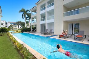 Emotions by Hodelpa Puerto Plata