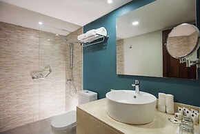 Emotions by Hodelpa Puerto Plata