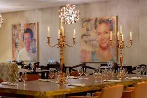 Emotions by Hodelpa Puerto Plata