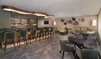 Emotions by Hodelpa Puerto Plata