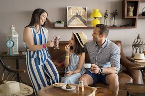 Emotions by Hodelpa Puerto Plata