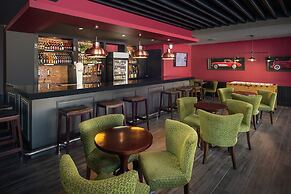 Emotions by Hodelpa Puerto Plata