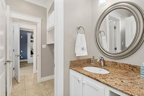 Shore Relaxin' 4 Bedroom Home by RedAwning