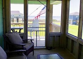 Mi Casa Del Mar 2 Bedroom Home by RedAwning