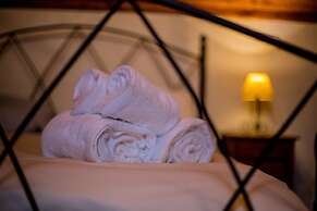 Moinhos do Poço Verde