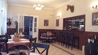 Hotel St. Michael
