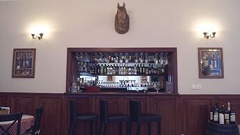 Hotel St. Michael