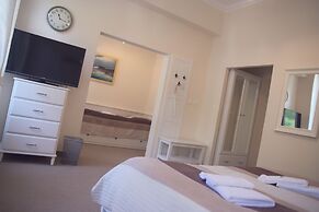 Hotel St. Michael