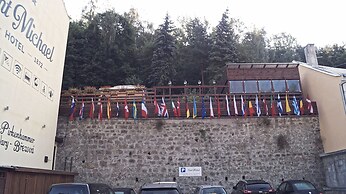 Hotel St. Michael