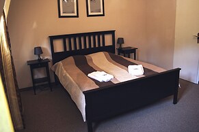 Hotel St. Michael