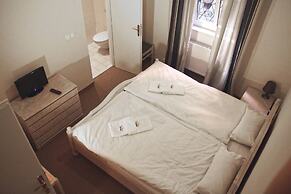 Hotel St. Michael