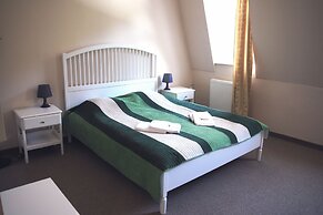 Hotel St. Michael